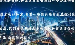关于“Web3钱包能否提到微信”的话题