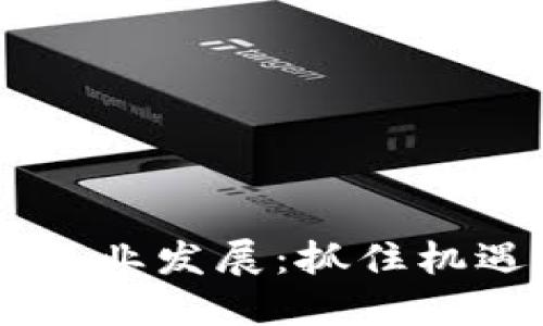 国内Web3企业发展：抓住机遇，勇闯未来
