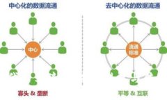 探索Web3时代的马蹄莲：未来科技与传