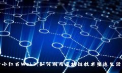 探索小红书Web3：如何利用区块链技术