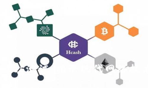 Web3测试与Web测试：揭示现代网络技术的核心差异