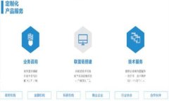 北大Web3浪潮中的赵亮：一位引领创新