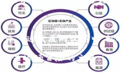   MetaMask与TP Wallet：哪个才是你的最佳选择？ /