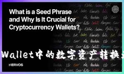 如何将TPWallet中的数字资产转换为人民币？