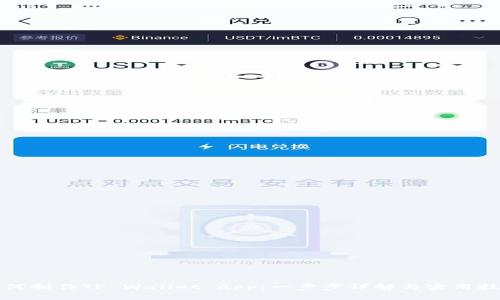 如何制作TP Wallet App：一步步详解与实用技巧
