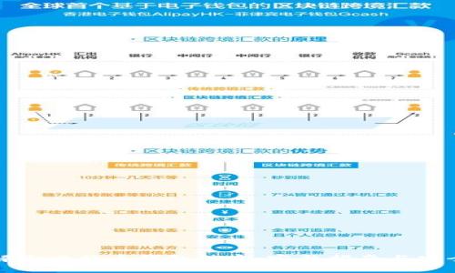 如何解除比特币钱包锁定：完整指南与安全提示
