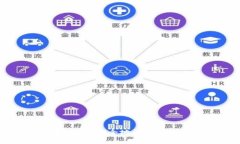 如何在OSX上安全地设置比特币钱包