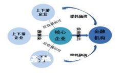 Web3服务器的秘密基地：你不知道的分