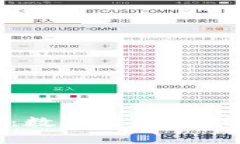 tpwallet身份钱包：数字身份管理新方式
