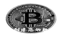 如何在TPWallet上创建您的数字钱包：一步步指南
