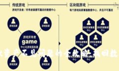 解决tpwallet资产不见问题的全攻略：找回数字资产