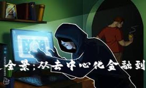 2023年Web3赛道全景：从去中心化金融到NFT的创新与机遇