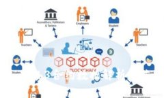 深入浅出：Web3合约数据解析的艺术与