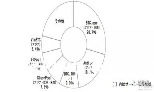 如何将USDT提取到钱包：详细指南与注意事项