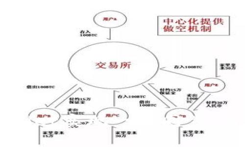 如何使用TPWallet实现一键同步：简单易懂的指南