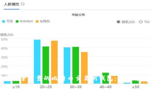 如何选择安全可靠的比特币交易所钱包：深度解析与建议