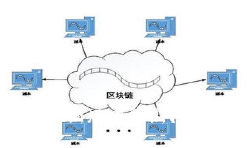 解决TPWallet新版本更新问题的全面指南
