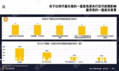 如何安全管理21万比特币的钱包：从基