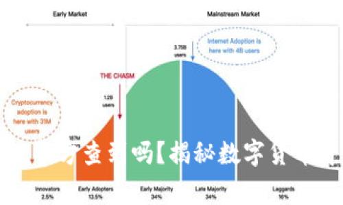 比特币钱包能被警方查到吗？揭秘数字货币背后的隐私问题