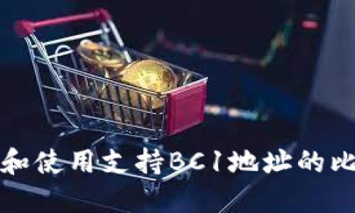 如何选择和使用支持BC1地址的比特币钱包