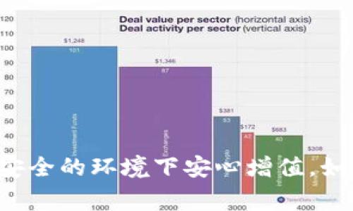   如何选择常用数字比特币热钱包：安全性与方便性的完美结合 / 

 guanjianci 比特币, 热钱包, 数字货币, 加密货币 /guanjianci 

引言：数字货币新时代的到来
在数字货币蓬勃发展的今天，比特币无疑是其中最为知名的一种。作为一种去中心化的虚拟货币，比特币以其独特的技术背景和广泛的应用前景，吸引了越来越多的投资者和用户。然而，随着比特币的增值和日益流行，如何安全地存储和管理这种数字资产，成为了每一位比特币爱好者需要面对的重要问题。因此，选择一个合适的热钱包，势在必行。

第一部分：热钱包的定义与特点
热钱包，顾名思义，就是一种常常在线的数字货币钱包。它与冷钱包有着明显的区别，冷钱包通常是完全离线的，因而安全性更高，而热钱包则因其方便性受到广泛欢迎。热钱包之所以受到青睐，主要在于以下几个方面：
ul
  listrong便捷性：/strong热钱包可以随时随地访问，用户可以快速完成交易，十分符合现代快节奏生活的需求。“一日之计在于晨”，早上起来，利用热钱包就能轻松完成一天的交易计划。/li
  listrong即时性：/strong由于热钱包是在线的，用户可以快速接收和发送比特币，避免了因等待而错失的投资机会。/li
  listrong用户友好性：/strong热钱包的界面往往设计得相对简单明了，非常适合新手用户使用，让人一目了然。/li
/ul

第二部分：选择热钱包的关键要素
在选择热钱包的过程中，有几个关键要素需要特别关注，这不仅关系到你的资金安全，也影响到使用的便利度。以下是一些建议：
h41. 安全性/h4
安全性犹如“城门失火，殃及池鱼”，选择一个安全性高的热钱包至关重要。可考虑选择那些能够支持双重身份验证和多重签名功能的钱包。这样，即使有人试图入侵你的账户，也必须经过一系列的验证，才能顺利进行操作。

h42. 用户体验/h4
一个好的热钱包应该具备顺畅的用户体验。选择界面友好且功能齐全的钱包，能让你的日常使用更加顺利。毕竟，技术再先进，若是操作繁琐，也会让用户心生厌烦。

h43. 兼容性与支持币种/h4
考虑到数字货币市场日新月异，选择一个支持多种币种的钱包将大大提高你的使用灵活性。一个兼容性强的热钱包，可以令你在未来的投资中游刃有余。

h44. 客户服务/h4
不可避免地，在使用热钱包的过程中可能会遇到各种问题。选择一个提供良好客服支持的钱包将使你在遇到挑战时不至于无从应对。就好比在农村，一有风雨，邻里互相帮衬，不至于孤立无援。

第三部分：市场上常见的热钱包推荐
在当前的市场中，有许多热钱包可供选择。以下是一些知名的热钱包推荐，供你参考：

h41. Coinbase Wallet/h4
作为市场上颇具影响力的数字货币交易平台，Coinbase不仅有着良好的信誉，其热钱包也受到用户的广泛好评。它不仅支持比特币，还支持众多主流和小众的数字资产，功能强大。

h42. Binance Wallet/h4
Binance是全球最大的加密货币交易所之一，可以理解为是“币圈的亚马逊”。其内置的热钱包功能用户体验友好，支持多个币种，并且具有强大的安全措施，适合频繁交易的用户。

h43. Exodus/h4
Exodus以其美观的界面和友好的用户体验著称。它支持超过100种的加密资产，非常适合希望在多种币种间灵活投资的用户。“心急吃不了热豆腐”，慢慢体验Exodus的每一个功能，定会让你享受到不一样的用户体验。

h44. Blockchain.com Wallet/h4
Blockchain.com是个老牌的钱包提供商，其热钱包功能稳定可靠。它的安全措施十分到位，深受用户信赖。此外，Blockchain.com还提供交易所功能，用户可以方便地在钱包内进行交易。

第四部分：热钱包的使用注意事项
使用热钱包时，用户还需注意以下几点，以确保资产的安全和使用的高效。

h41. 定期更新密码/h4
久而久之，很多人对自己的密码会渐渐放松警惕，殊不知“防人之心不可无”。定期更新密码，尤其是关键时刻，能有效提升账户安全性。

h42. 注意网络安全/h4
使用热钱包时，切记要注意网络环境的安全。在公共场合上网时，尽量避免登录热钱包，以免遭受黑客攻击。“小心驶得万年船”，这句话在数字时代尤其适用。

h43. 了解市场动态/h4
作为投资者，务必要定期关注市场动态。只有了解市场走势，才能做出明智的投资决策。比特币市场波动性极大，若能提前掌握信息，无疑是一种优势。

总结
在选择常用数字比特币热钱包时，安全性、用户体验以及多样性都是非常重要的考量因素。希望通过本文的介绍，能够帮助你更好地理解和选择热钱包，让你的数字资产在安全的环境下安心增值。如同投资理财，选择合适的工具和时机才能事半功倍。正所谓“千里之行，始于足下”，希望每一位用户都能从选择热钱包的第一步开始，为自己的比特币投资打下坚实的基础。
