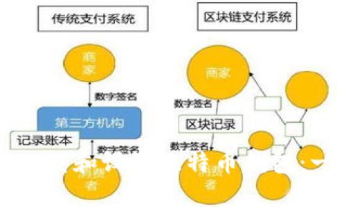 如何安全下载和设置比特币钱包：一站式指南