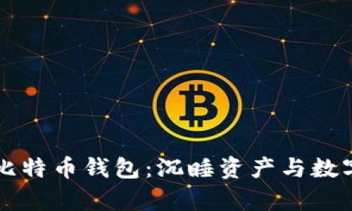 十年未动的比特币钱包：沉睡资产与数字财富的未来