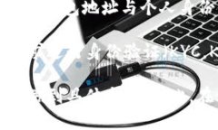 是的，USDT（Tether）钱包地址本身并不