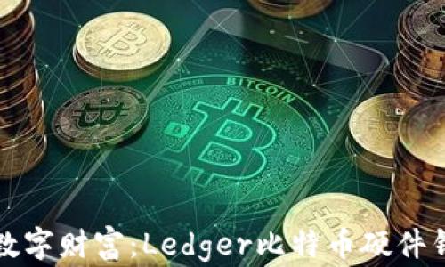 
打造安全的数字财富：Ledger比特币硬件钱包全面解读