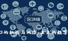 探索Web3的机遇与风险：未来的数字生