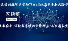 关于“TPWallet会倒闭吗”的问题，既然这是一个关
