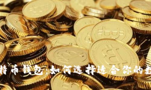 探索最佳比特币钱包：如何选择适合你的数字资产护照