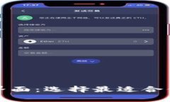全面解析比特币钱包界面：选择最适合