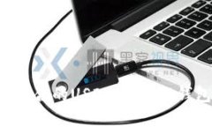 如何选择最适合的USDT TRC20钱包：完全