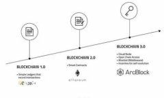 探索威图Web3：未来互联网的创新之路