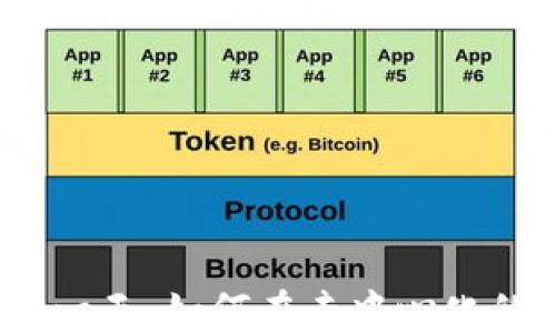 
探索Web3博主的一天：如何在去中心化的世界中创造价值