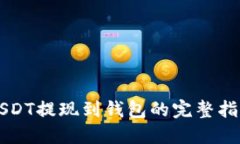 USDT提现到钱包的完整指南