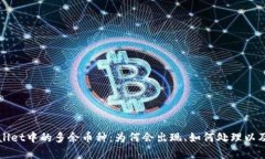 探讨TPWallet中的多余币种：为何会出现