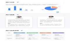 自己创作的示例如何在TP钱包中创建