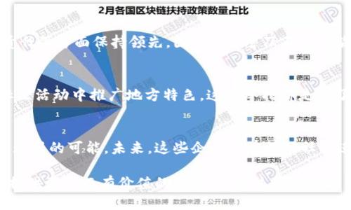   探索北京的Web3公司：未来科技与创新的交汇点 / 
 guanjianci Web3, 北京, 公司, 创新 /guanjianci 

引言：未来在召唤
在这个快速变化的科技时代，Web3作为区块链和去中心化技术的代表，正在引领一场全球范围内的创新浪潮。北京，作为中国的科技中心之一，正迎来一批充满活力和创意的Web3公司。这个城市不仅承载着深厚的历史文化，更是新兴技术不断崛起的沃土。在这里，创新与传统交织，科技与人文碰撞，形成了独特的创业生态。

Web3的概念与重要性
Web3即第三代互联网，其基本特征在于去中心化、用户主权、数据隐私和经济激励。这一新模式打破了传统互联网的中心化格局，让用户能够真正掌控自己的数据和数字身份。在Web3的世界里，每一个用户都是网络的主人，信息的创造者与拥有者。而北京，正是这些理念落地生根的首选之地。

北京的Web3生态：一片繁荣的景象
在北京，各类Web3公司如雨后春笋般涌现。从区块链技术的研发到去中心化金融（DeFi）的应用，再到非同质化代币（NFT）的交易平台，这些企业在不同的领域内持续革新。

文化与创新的交融
北京深厚的文化底蕴为Web3公司提供了丰富的灵感和资源。比如，在传统的“船到桥头自然直”的理念影响下，许多创业者在面对风险时更加从容不迫，相信技术与市场之间的良性循环。同时，现代的“修身齐家治国平天下”的价值观也激励着企业主们把产品的社会价值放在首位，追求更高的使命。

公司案例分析
为了更好地理解北京的Web3生态，我们挑选了几家具有代表性的公司，来看看它们如何在这个新兴领域中开拓自己的空间。

h41. 北京区块链技术有限公司/h4
这是一家专注于区块链底层技术开发的公司。他们的核心团队来自于各大高校和研究机构，致力于构建一个完善的区块链基础设施。这个团队秉持着“科技为民”的理念，希望通过技术的创新来改变人们的生活。

h42. 去中心化金融（DeFi）平台/h4
这家公司专注于金融服务的去中心化，他们的目标是让任何人都能以更低的成本获得优质的金融服务。通过智能合约的应用，用户可以在没有中介的情况下进行交易，打破传统金融体系的限制。

h43. NFT艺术市场/h4
随着艺术与科技的结合，这家公司创建了一个NFT市场，专注于艺术品的数字化交易。用户可以在平台上交易自己的数字艺术作品，享受去中心化带来的便利与透明。

北京Web3的未来展望
未来，随着技术的不断发展和市场的逐步成熟，北京的Web3公司将继续迎来更大的机会。然而，市场竞争也将加剧，新兴企业需要在技术、用户体验和社会责任等方面保持领先。因此，在“磨刀不误砍柴工”的理念指导下，企业应当不断提升自身的核心竞争力，以应对未来的挑战。

本地文化与Web3的结合
为了使企业和项目能够更好地融入本地市场，北京的Web3公司纷纷尝试将地方文化与数字技术相结合。无论是在产品设计中融入传统艺术形式，还是在社区活动中推广地方特色，这些举措都是为了打造一个更具人情味的科技环境。

结论
总的来说，北京的Web3公司在这个快速发展的领域中，展现出了强大的创新能力与市场适应性。在这片土地上，古老的文化与前沿的科技相互交融，产生了无限的可能。未来，这些企业将在推动社会进步和经济增长中发挥越来越重要的作用。正如那句老话说的，“一日之计在于晨”，希望每一位创业者都能把握机遇，在Web3的浪潮中追逐梦想，成就传奇。

这篇文章只是一个概述，详细探讨各种Web3技术、市场走向、法律政策，以及行业专业人士的观点、职场经验等内容，能够更好地满足用户的需求，并为读者提供深入而有价值的信息。希望这些段落能够帮助您了解北京的Web3生态。