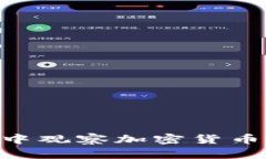如何在TPWallet中观察加密货币价格：方法与技巧