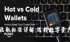 TPWallet矿工费收取标准详解：选择数字资产管理的