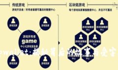 被盗的tpwallet：揭秘背后的故事与受害者的经历