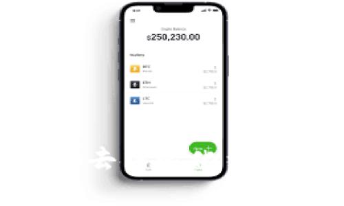 探索Web3的未来：从去中心化到数字资产的全景视野