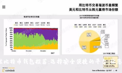 2023年最佳比特币钱包推荐：选择安全便捷的平台，让您的投资无忧