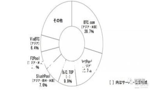 2017年比特币钱包：如何选择理想存储，保障你的数字资产安全