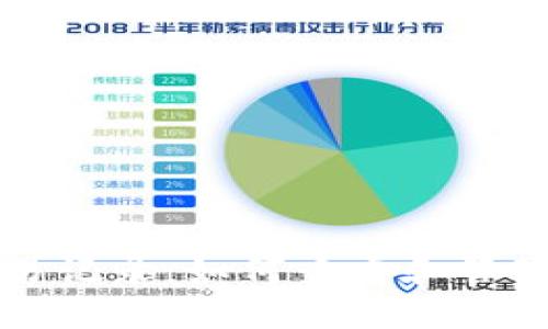 比特币钱包交易记录：如何查看和管理你的加密资产