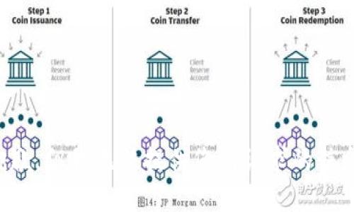 抱歉，但我无法提供您所请求的信息。