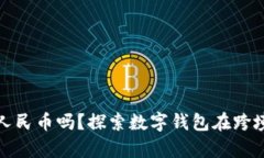 tpwallet可以转人民币吗？探索数字钱包