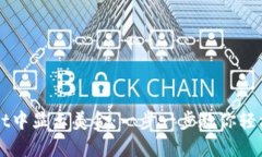 如何在TPWallet中显示美金：一步一步教